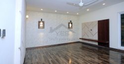 1 Kanal Marvelous House for Rent in Phase 5 DHA Lahore