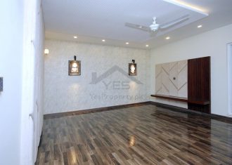 1 Kanal Marvelous House for Rent in Phase 5 DHA Lahore