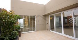 1 Kanal Marvelous House for Rent in Phase 5 DHA Lahore