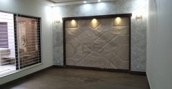 1 Kanal House For Sale Wapda Town Lahore