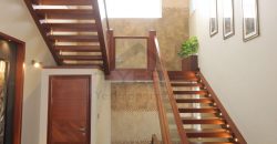 1 Kanal Marvelous House for Rent in Phase 5 DHA Lahore