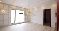 5 Marla Self constructed Full Basement Bungalow DHA Phase 5