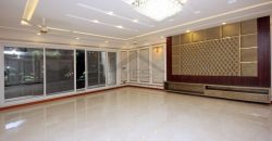 1 Kanal Marvelous House for Rent in Phase 5 DHA Lahore