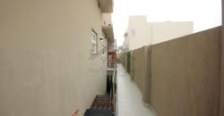 5 Marla Self constructed Full Basement Bungalow DHA Phase 5