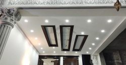 5 marla brand new house up for sale in DHA 11 rahbar Lahore