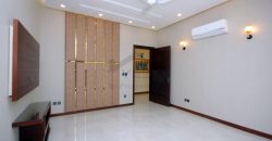 5 Marla Self constructed Full Basement Bungalow DHA Phase 5