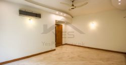 2 Kanal Used Basement House For Sale in DHA Phase 2 Lahore