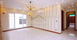 1 Kanal Marvelous House for Rent in Phase 5 DHA Lahore