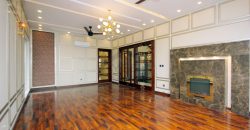 1 Kanal Marvelous House for Rent in Phase 5 DHA Lahore