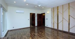 1 Kanal Marvelous House for Rent in Phase 5 DHA Lahore