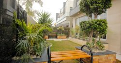 1 Kanal Marvelous House for Rent in Phase 5 DHA Lahore