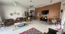 House For Sale DHA 12 EME Society Lahore