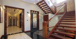 1 Kanal Marvelous House for Rent in Phase 5 DHA Lahore