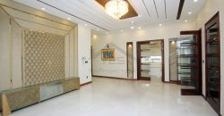 1 Kanal Marvelous House for Rent in Phase 5 DHA Lahore