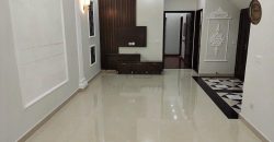 5 marla brand new house up for sale in DHA 11 rahbar Lahore