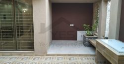 1 Kanal House For Sale Wapda Town Lahore