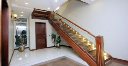 1 Kanal Marvelous House for Rent in Phase 5 DHA Lahore