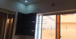 3 marla house for sale Bismillah housing society usman block