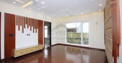 1 Kanal Marvelous House for Rent in Phase 5 DHA Lahore