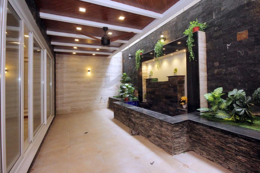 1 Kanal Marvelous House for Rent in Phase 5 DHA Lahore