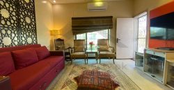 11 Marla House For Sale DHA Phase 4