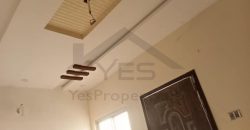 3 marla house for sale Bismillah housing society usman block