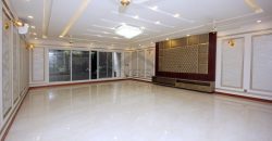 1 Kanal Marvelous House for Rent in Phase 5 DHA Lahore