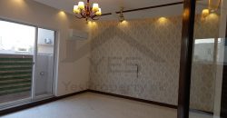 Spacious House For Sale in DHA Phase 6