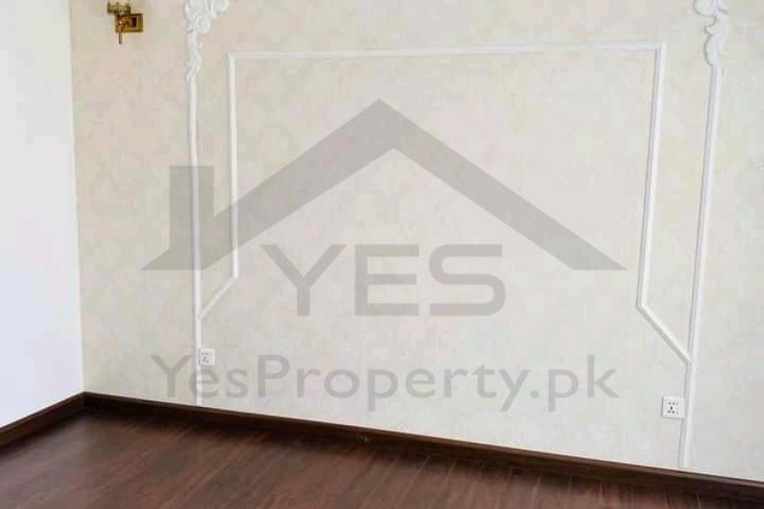 5 Marla Beautiful Spanish House For Sale in Cantt Near DHA Lahore