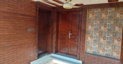 5 Marla Brand New House Is Available For Sale In Bahria Town Lahore