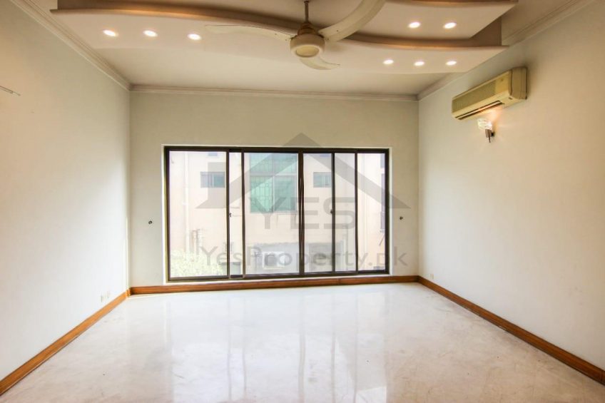 2 Kanal Used Basement House For Sale in DHA Phase 2 Lahore