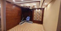 5 Marla Brand New House Is Available For Sale In Bahria Town Lahore