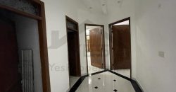 Brand New Bungalow For Sale DHA Phase VI Lahore