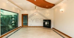 2 Kanal Used Basement House For Sale in DHA Phase 2 Lahore