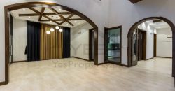 1 Kanal Spanish Bungalow For Sale DHA Lahore