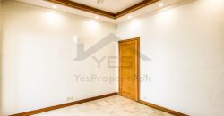 2 Kanal Used Basement House For Sale in DHA Phase 2 Lahore