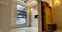 5 Marla House For Sale in Bahria Town Lahore