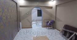 Flat For Sale North Karachi