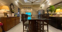 11 Marla House For Sale DHA Phase 4