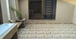 1 Kanal House For Sale Wapda Town Lahore