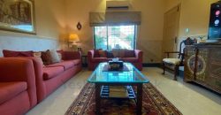 11 Marla House For Sale DHA Phase 4