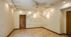 2 Kanal Used Basement House For Sale in DHA Phase 2 Lahore