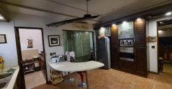 1 Kanal Banglaw For Sale in DHA Phase 4 Lahore