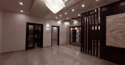 1 Kanal House For Sale. Double Height Lobby Wapda Town Phase 1 Lahore