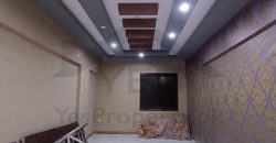 Flat For Sale North Karachi