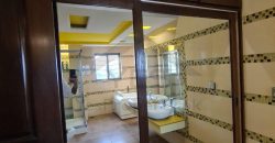 1 Kanal Banglaw For Sale in DHA Phase 4 Lahore