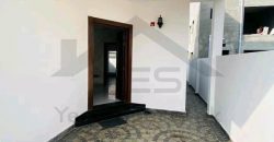 5 Marla Beautiful Spanish House For Sale in Cantt Near DHA Lahore