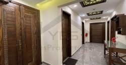 Spacious House Available For Rent At DHA Phase 8 Lahore