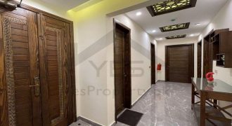 Spacious House Available For Rent At DHA Phase 8 Lahore