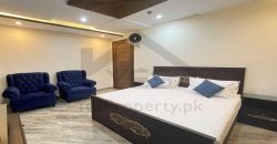 Spacious House Available For Rent At DHA Phase 8 Lahore